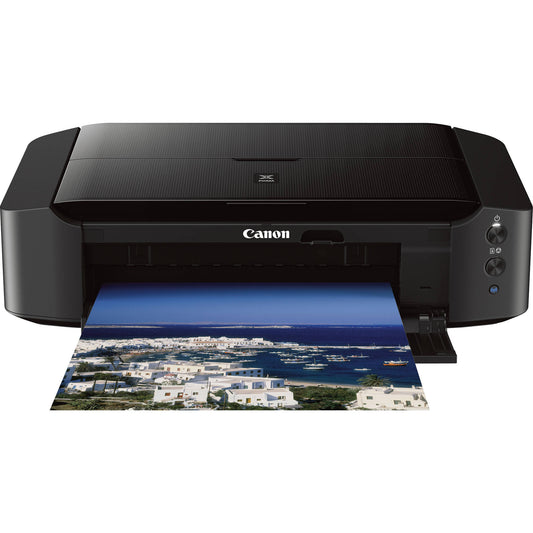 Canon PIXMA iP8720 Wireless Inkjet Photo Printer (8746B002)