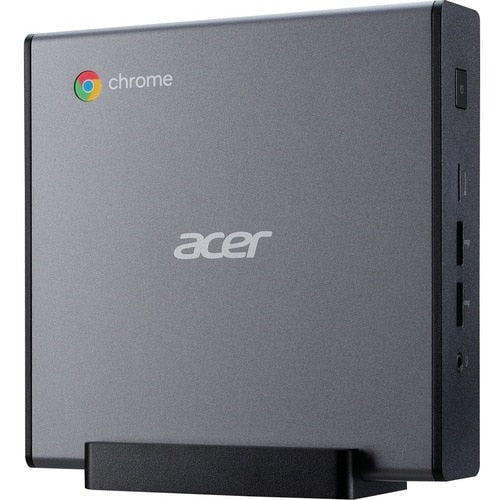 ACER DT.Z1RAA.001 IT Supplies Online