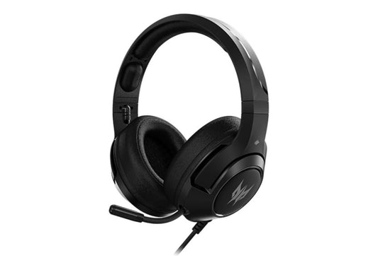 ACER Predator Galea 350 Gaming Headset (NP.HDS11.00C)