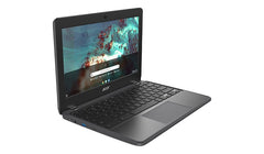 ACER NX.A71AA.002 IT Supplies Online