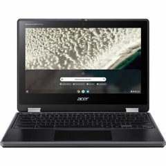 ACER NX.A8ZAA.005 IT Supplies Online