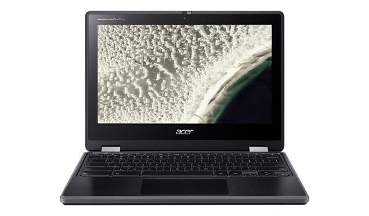 ACER NX.A8ZAA.007 IT Supplies Online