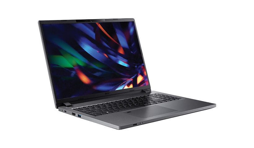 ACER NX.B15AA.001 IT Supplies Online