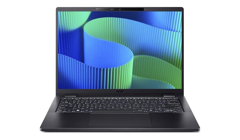 ACER NX.B5QAA.003 IT Supplies Online