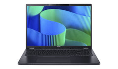 ACER NX.B9AAA.001 IT Supplies Online