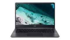 ACER NX.K06AA.002 IT Supplies Online