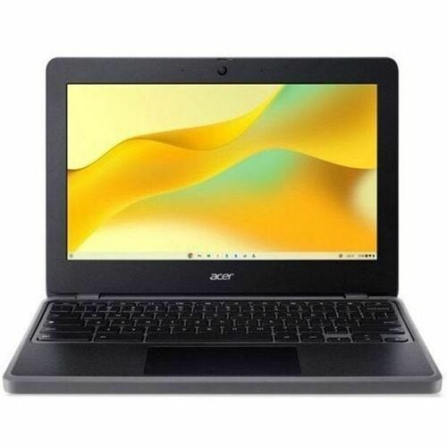 ACER NX.KCZAA.001 IT Supplies Online 