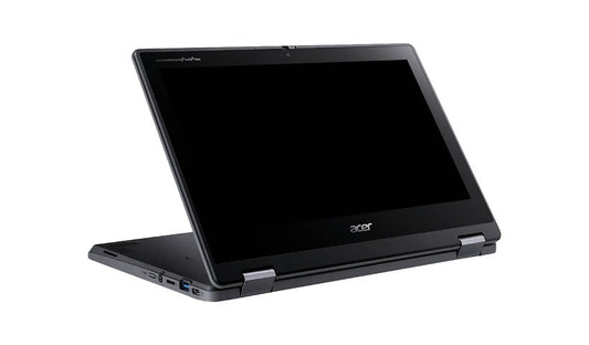 ACER NX.KEAAA.001 IT Supplies Online