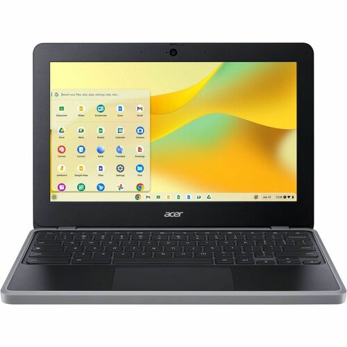 ACER NX.KK7AA.001 IT Supplies Online