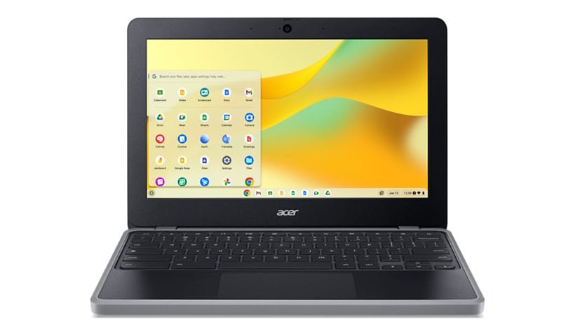 ACER NX.KK7AA.002 IT Supplies Online