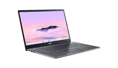 Acer Chromebook Plus Enterprise 515 CBE595-1T - 15.6" - Intel Core i3 - i3-1315U - 8 GB RAM - 256 GB SSD - US (NX.KRCAA.003)