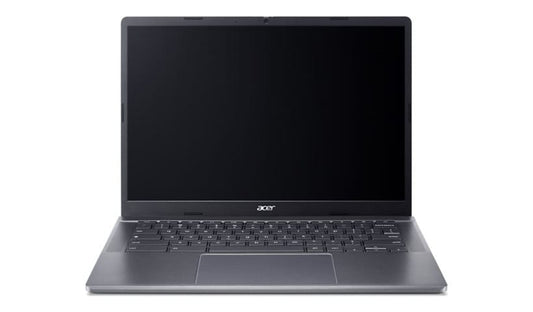 ACER NX.KREAA.001 IT Supplies Online