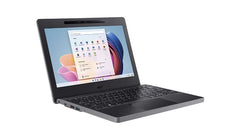 ACER NX.VYMAA.001 IT Supplies Online