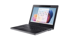 ACER NX.VZ0AA.004 IT Supplies Online