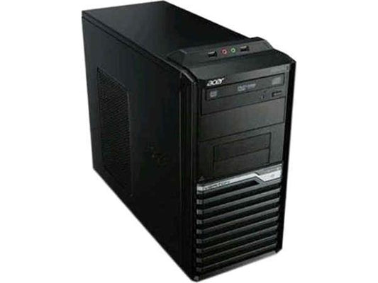 ACER VM6630G-50202 IT Supplies Online