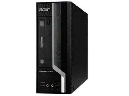 ACER VX6630G-50143  IT Supplies Online