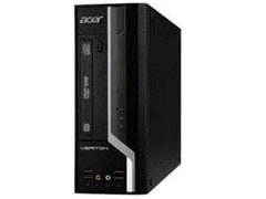 ACER VX6630G-50143  IT Supplies Online