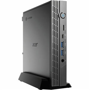 ACER ZF.P01AA.00C IT Supplies Online