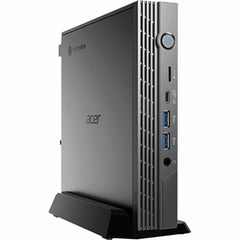 ACER ZF.P01AA.00G IT Supplies Online