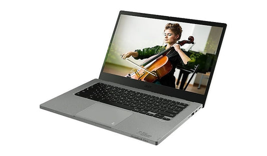 ACER ZF.P01AA.00W IT Supplies Online