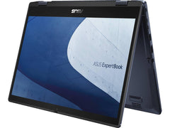 ASUS B3402FBA-XH53T IT Supplies Online