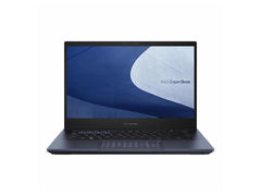 ASUS B5402CBA-XVE75 IT Supplies Online