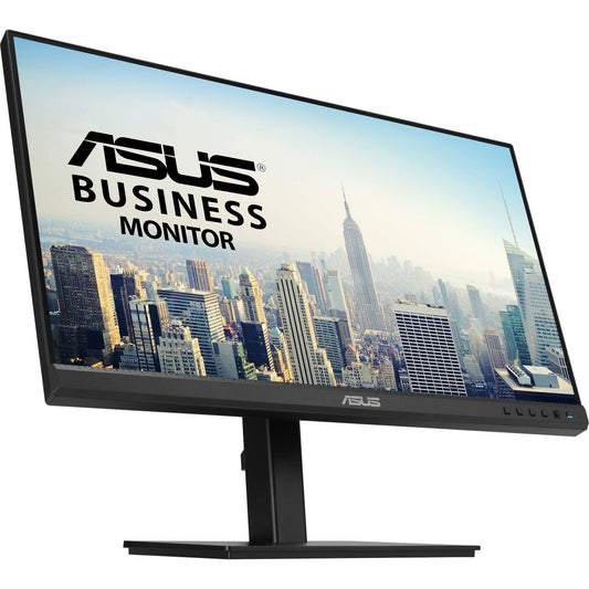 ASUS BE24ECSBT IT Supplies Online