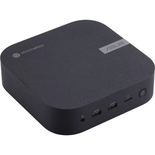 ASUS CHROMEBOX5-S5055UN-WC IT Supplies Onliine