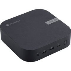 ASUS CHROMEBOX5-S7057UN IT Supplies Online