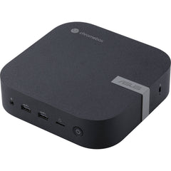 ASUS CHROMEBOX5-SC017UNENT IT Supplies Online