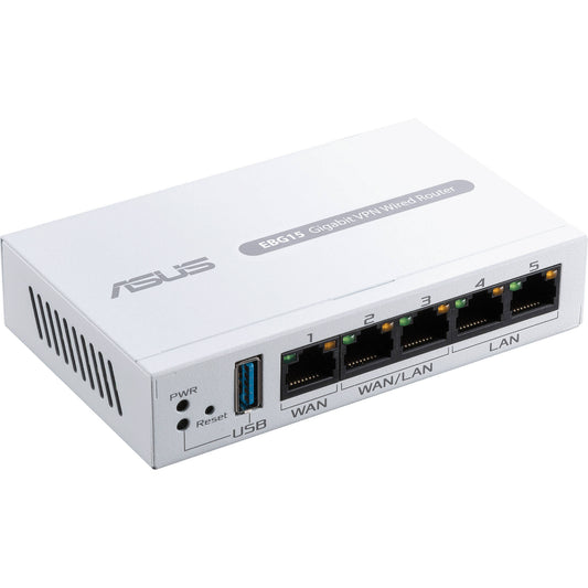 ASUS EBG15 IT Supplies Online