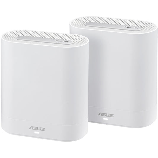 ASUS EBM68 (W-2-PK) IT Supplies Online