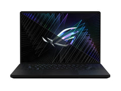 ASUS GU604VY-XS97 IT Supplies Online