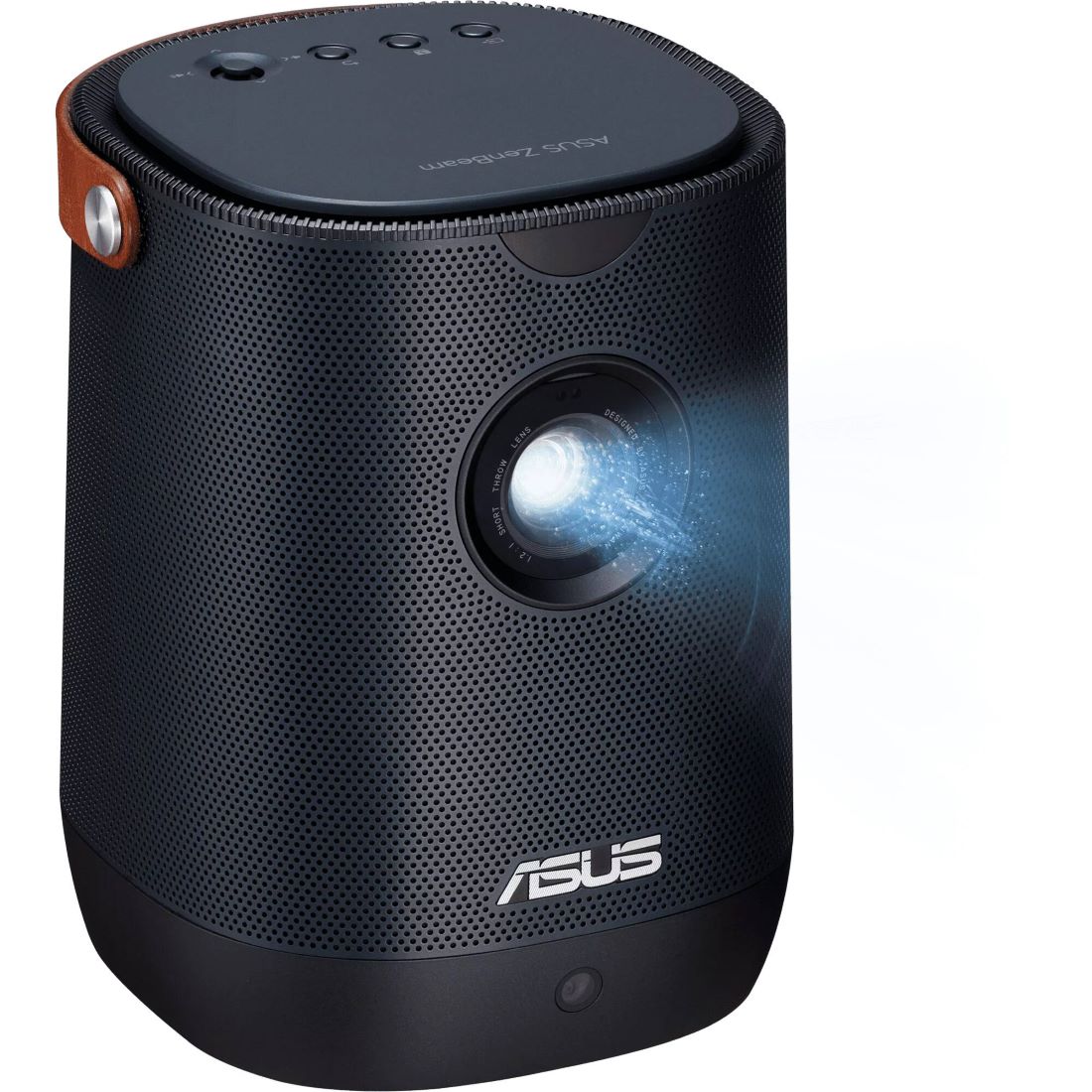 ASUS L2 IT Supplies Online