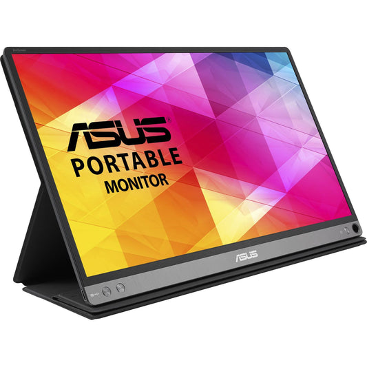 ASUS MB16AC IT Supplies Online