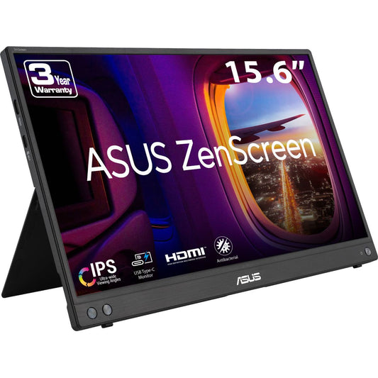 ASUS MB16AHV IT Supplies Online