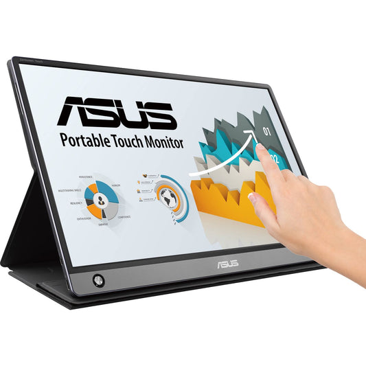 ASUS MB16AMT IT Supplies Online