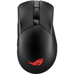 ASUS P711 ROG GIII WL AIMPOINTBLK IT Supplies Online