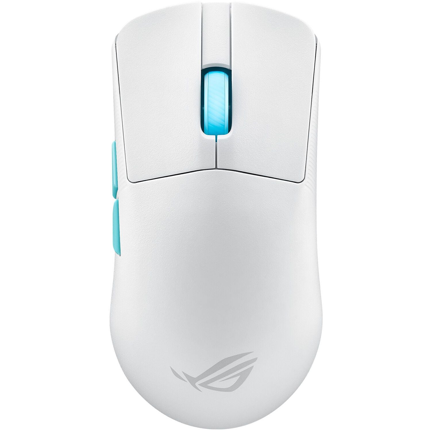 ASUS P713 ROG HARPE ACE AIM LAB EDITIONWHT IT Supplies Online