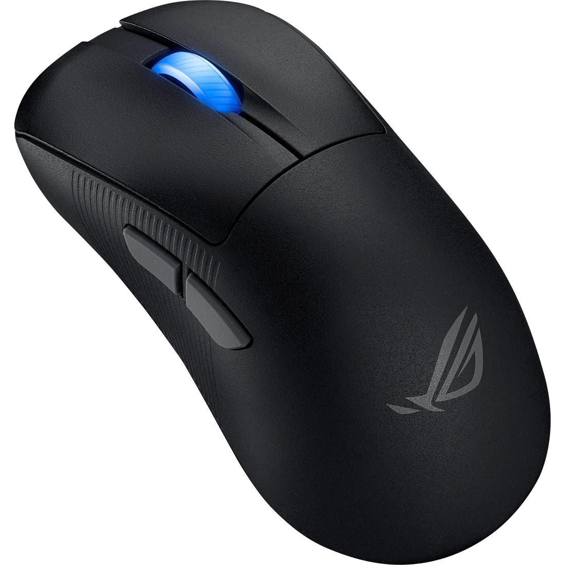 ASUS P714 ROG KERIS II WL ACEBLK IT Supplies Online