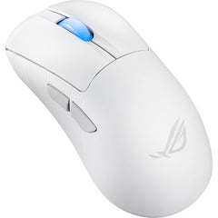 ASUS P714 ROG KERIS II WL ACEWHT IT Supplies Online