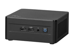 ASUS NUC 13 Pro Tall Barebone Kit  (RNUC13ANHI5000U)