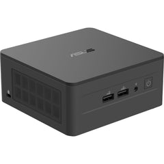 ASUS RNUC13L3HV70000UI IT Supplies Online