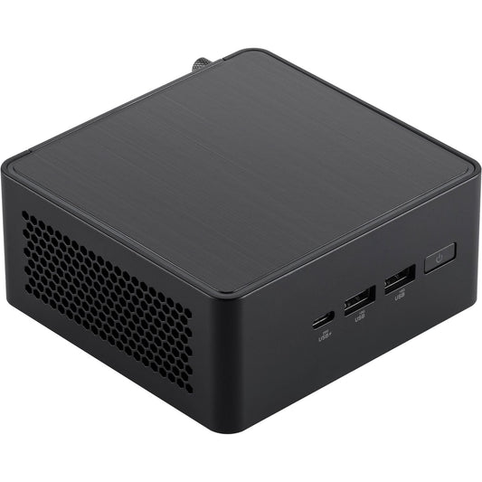 ASUS RNUC14RVHI30000UI IT Supplies Online