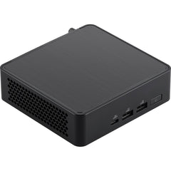 ASUS RNUC14RVKI30000UI IT Supplies Online