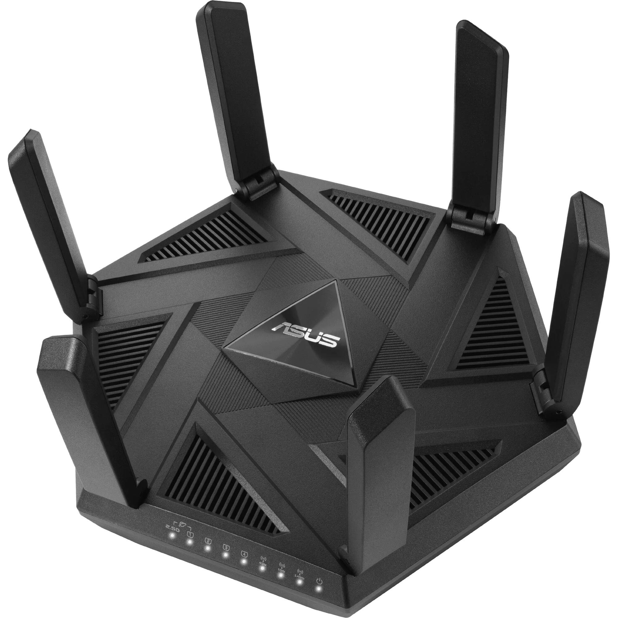 ASUS RT-AXE7800 IT Supplies Online