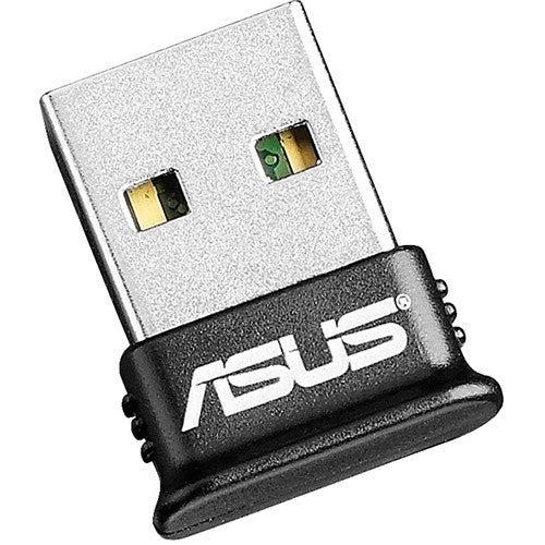 ASUS USB-BT400 IT Supplies Online