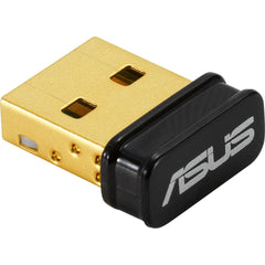 ASUS USB-BT500 IT Supplies Online