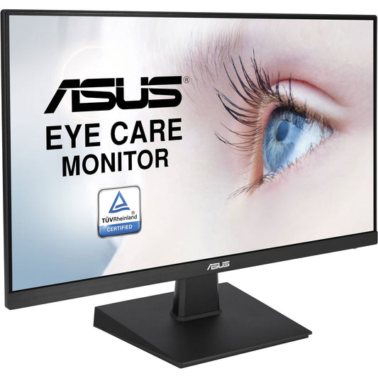 ASUS VA27EHE IT Supplies Online