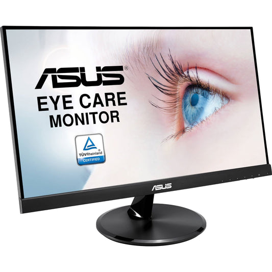 ASUS VP229Q IT Supplies Online